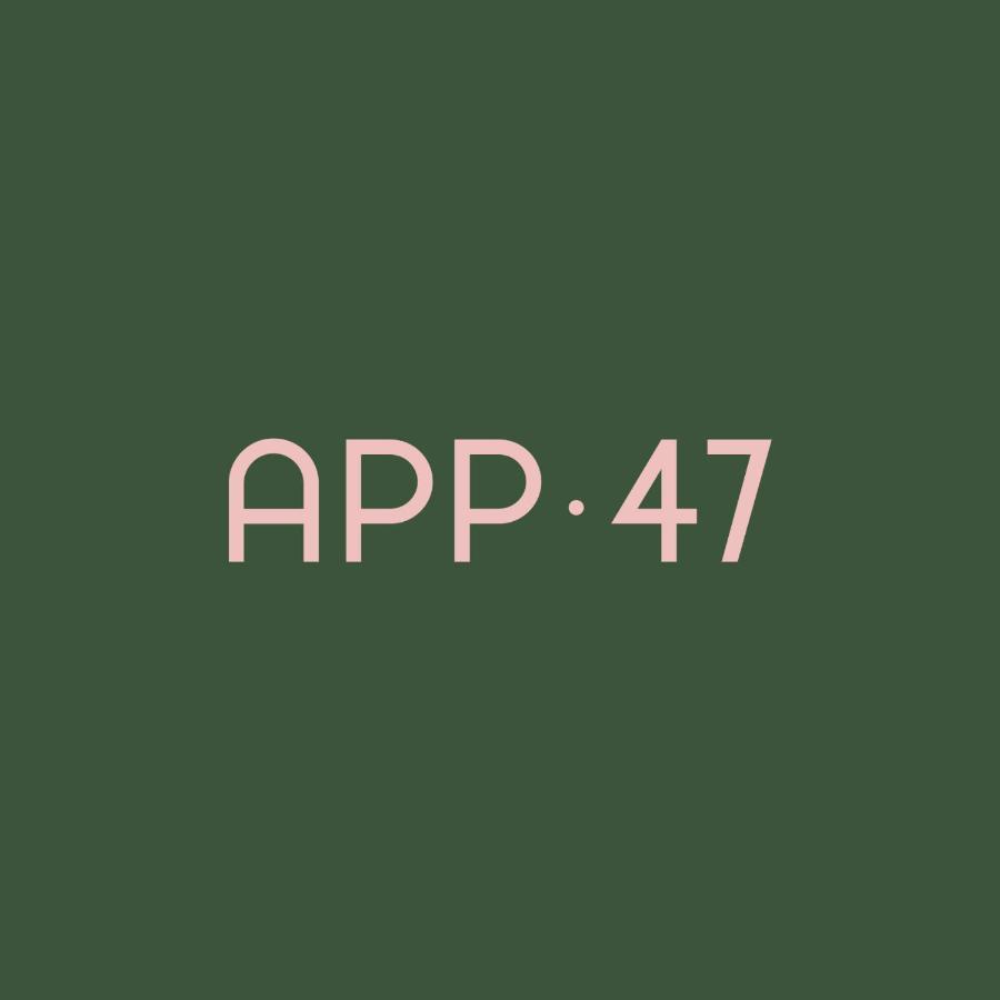 דירות וואגריין App 47 מראה חיצוני תמונה
